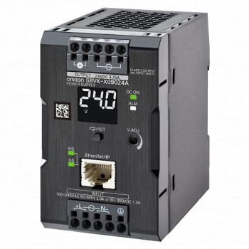 Omron 680584  - изображение 1