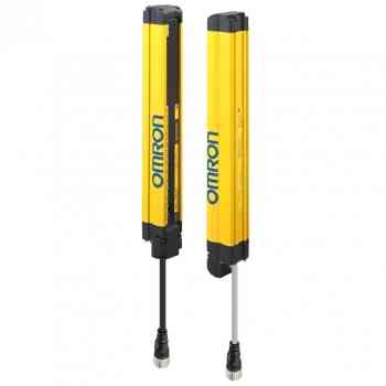 Omron F3SG-4RA0560-14 