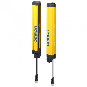 Omron F3SG-4RA0560-14  - изображение 1