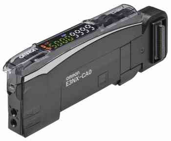 Omron 671055 