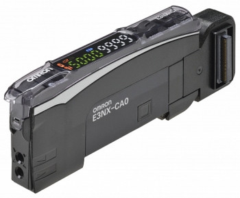 Omron 671055  - изображение 1