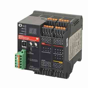 Omron 231688 