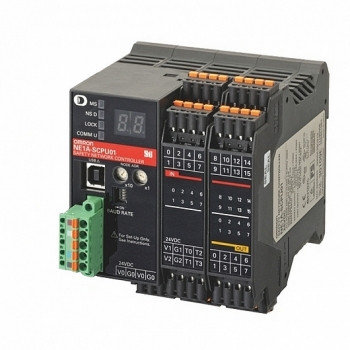 Omron 231688  - изображение 1
