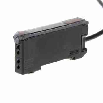 Omron 323855 