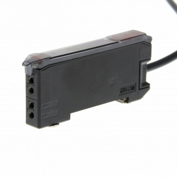 Omron 323855  - изображение 1