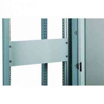 Schneider Electric SCNSYCRTM9U 