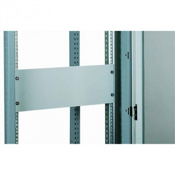 Schneider Electric SCNSYCRTM9U  - изображение 1