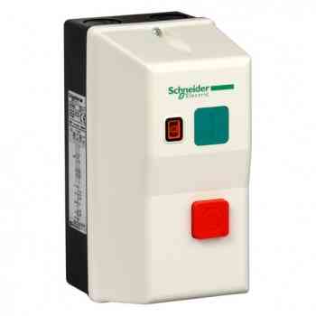 Schneider Electric SCLE1M35Q708 