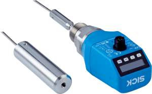 Sick 1066788_s  - изображение 1