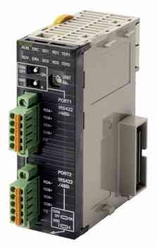 Omron 323398 