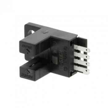 Omron EE-SX674P 