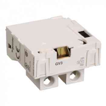 Schneider Electric GV3D11 