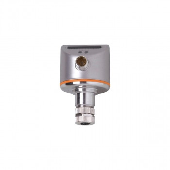 IFM SR5900  - изображение 1