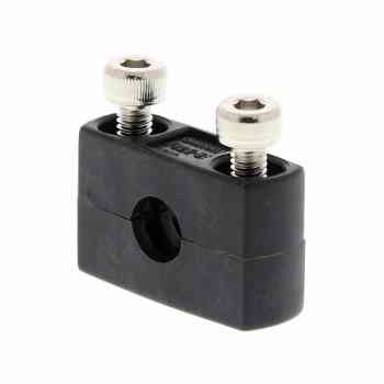 Omron 107407 