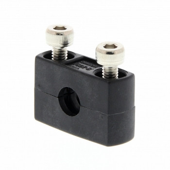 Omron 107407  - изображение 1