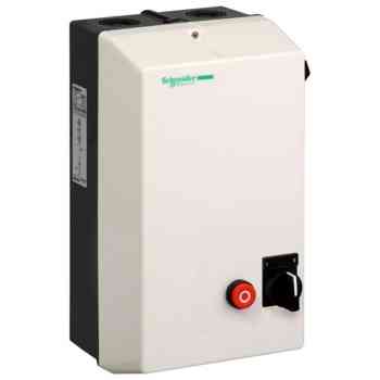 Schneider Electric SCLE8D12P7 
