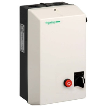 Schneider Electric SCLE8D12P7  - изображение 1