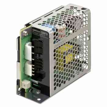 Omron 678133 