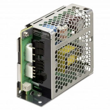 Omron 678133  - изображение 1