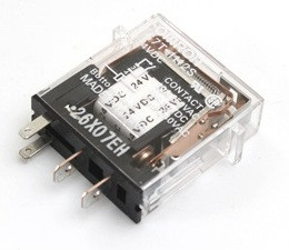 Omron 377181  - изображение 1