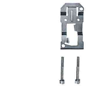 Siemens 3SY3110 