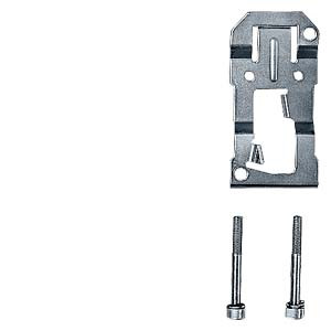 Siemens 3SY3110  - изображение 1