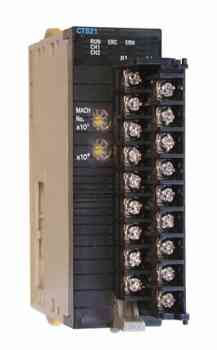 Omron 180381 