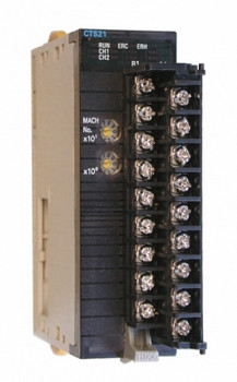 Omron 180381  - изображение 1