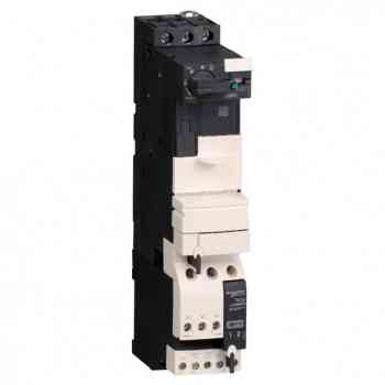 Schneider Electric SCLU2B32FU 