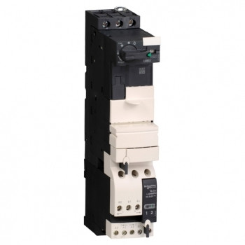Schneider Electric SCLU2B32FU  - изображение 1