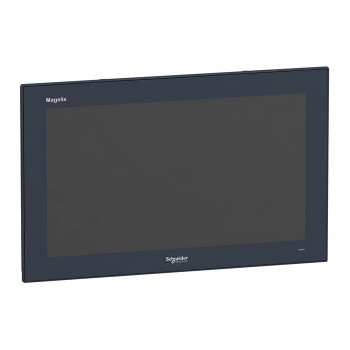 Schneider Electric SCHMIPSPC952D1W01  - изображение 1