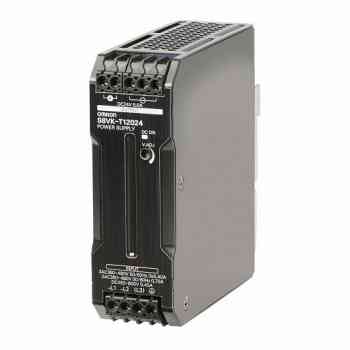 Omron 382729 