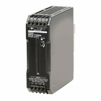 Omron 382729  - изображение 1