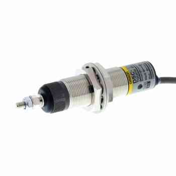 Omron 133644 