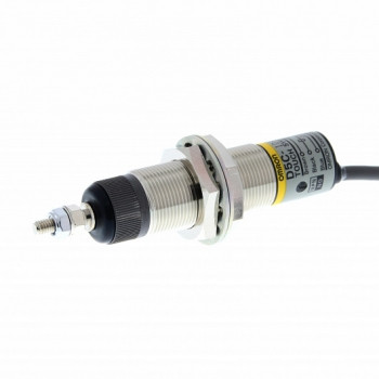 Omron 133644  - изображение 1