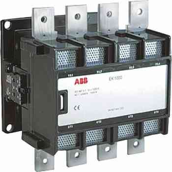 ABB SK827044-DB 