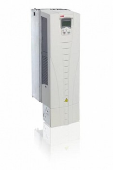 ABB 68294487  - изображение 1