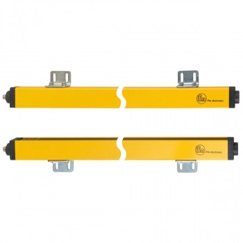 IFM OY801S  - изображение 1