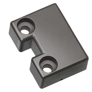 Siemens 3SX3261  - изображение 1