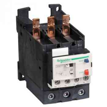 Schneider Electric SCLR3D313 
