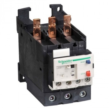Schneider Electric SCLR3D313  - изображение 1
