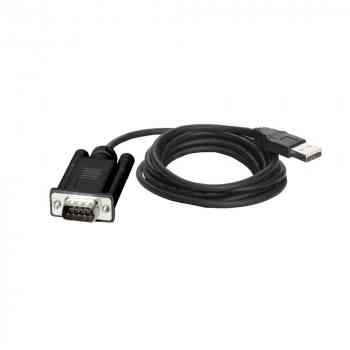 Schneider Electric SR2CBL06 