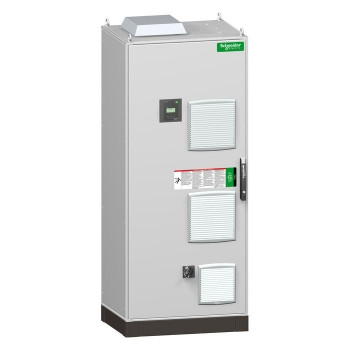 Schneider Electric SCVLVAF3P03516AD  - изображение 1