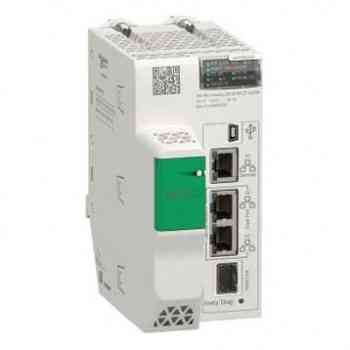 Schneider Electric SCBMEH586040 