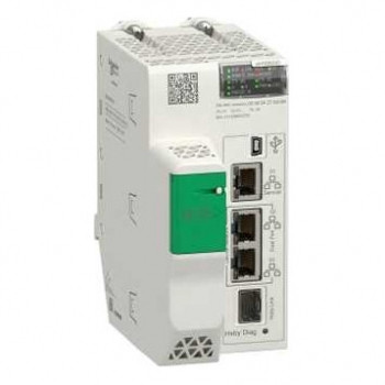 Schneider Electric SCBMEH586040  - изображение 1