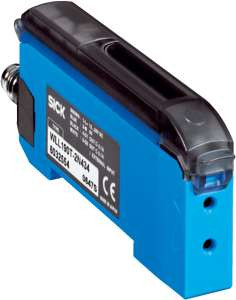 Sick 6048196_s  - изображение 1