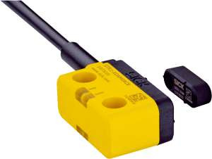 Sick 1073218_s  - изображение 1