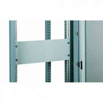 Schneider Electric SCNSYCRTM2U 