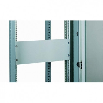Schneider Electric SCNSYCRTM2U  - изображение 1