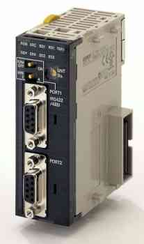 Omron 258831 